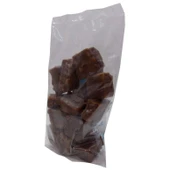 Şeytan Tersi - Hıthıt 100 Gr Paket thumbnail 2