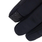 Trekmates Rigg Glove Eldiven Siyah thumbnail 4