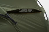 Prologic Avenger Bivvy&Condenser Warp 1 Man thumbnail 3