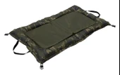 Prologic Avenger Pro Beani Unhooking Mat 135X90 cm thumbnail 1