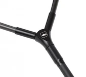 Prologic C3 Fulcrum Landing Net&Net Float 42'' 6FT/180 CM Camo 2 Parça thumbnail 3