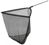 Prologic C3 Fulcrum Landing Net&Net Float 42'' 6FT/180 CM Camo 2 Parça thumbnail 1