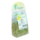 Mate Yaprağı Otu Doğal 50 Gr Paket thumbnail 3