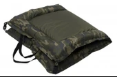 Prologic Avenger Pro Beani Unhooking Mat 135X90 cm thumbnail 2