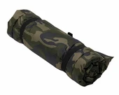 Prologic Avenger Roll Up/Flat Unhooking Mat Medium 95X50 cm thumbnail 2