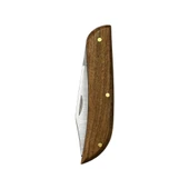 Katlanır Cep Çakısı - Argeus - Ahşap Saplı - Model 6 thumbnail 3