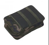 Prologic Avenger Padded Buzz Bar Bag L thumbnail 3