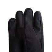 Trekmates Beacon DRY Glove Eldiven Siyah thumbnail 2