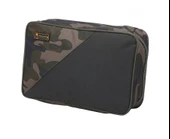 Prologic Avenger Padded Buzz Bar Bag L thumbnail 1
