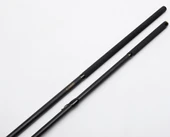 Prologic C2 Element FS Landing Net&Float 42'' 6'/180 cm thumbnail 3