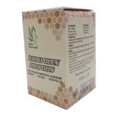 Bal Polen Propolis Karışımı 230 Gr thumbnail 2