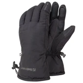 Trekmates Beacon DRY Glove Eldiven Siyah thumbnail 1