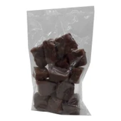 Şeytan Tersi - Hıthıt 100 Gr Paket thumbnail 1
