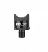 Prologıc Rod Mate Rod Rest thumbnail 1