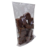Şeytan Tersi - Hıthıt 100 Gr Paket thumbnail 3