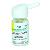 Acı Elma - Adaçayı Yağı 10 cc thumbnail 3