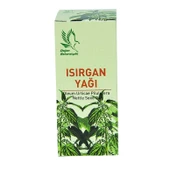 Isırgan Yağı 20 cc thumbnail 2