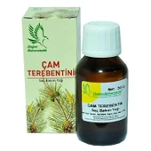 Çam Terebentini 50cc thumbnail 2