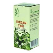 Isırgan Yağı 20 cc thumbnail 4