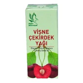 Vişne Çekirdeği Yağı 20cc thumbnail 2