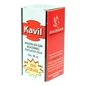 Kavil Maden Cilası 50 cc thumbnail 4