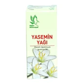 Yasemin Yağı 20 cc thumbnail 2