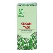 Susam Yağı 20cc thumbnail 2
