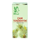 Çam Terebentini 50cc thumbnail 1