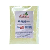 Ginseng Öğütülmüş 50 Gr Paket thumbnail 2