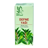 Defne Yağı 50 cc thumbnail 2