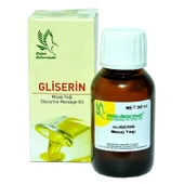 Gliserin Yağı 50 cc thumbnail 1