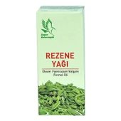 Rezene Yağı 20 cc thumbnail 2