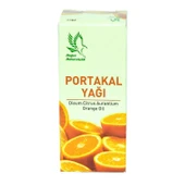 Portakal Yağı 20cc thumbnail 2