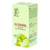 Gliserin Yağı 50 cc thumbnail 3
