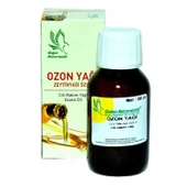 Ozon Yağı 50 cc thumbnail 1
