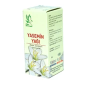 Yasemin Yağı 20 cc thumbnail 4