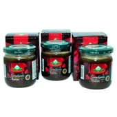 Ballı Bitkisel Macunu 240Gr X 3Kutu thumbnail 2