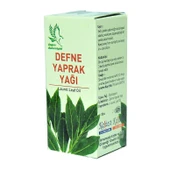 Defne Yaprağı Yağı 20 cc thumbnail 3