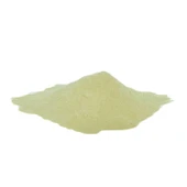 Ginseng Öğütülmüş 50 Gr Paket thumbnail 1