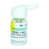 Ardıç Yağı 10cc thumbnail 3