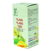 Ylang Ylang Yağı 20 cc thumbnail 3