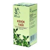 Kekik Yağı 50cc thumbnail 3