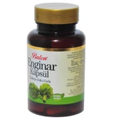 Enginar 60 Kapsül thumbnail 3