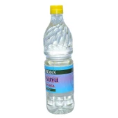 Çakşır Suyu Pet Şişe 1Lt thumbnail 2