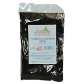 Pul Biber Acı İsot Biberi 100 Gr Paket thumbnail 2