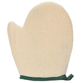 Sisal Eldiven Lif Kese 18x20 thumbnail 2