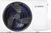 Bosch Climate CL2000U W 53 E A++ 18000 BTU Duvar Tipi Klima thumbnail 2