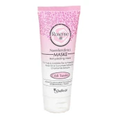 Nemlendirici Maske 100 ML thumbnail 4
