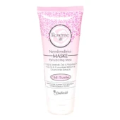Nemlendirici Maske 100 ML thumbnail 1