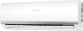 Bosch Climate CL2000U W 53 E A++ 18000 BTU Duvar Tipi Klima thumbnail 1